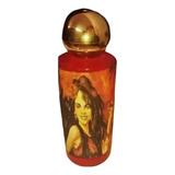 Perfume Pombo-gira Poderoso Perfume De Dona Maria Padilha!