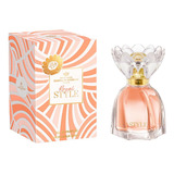 Perfume Princess Royal Style 50ml - Selo Adipec
