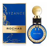 Perfume Rochas Byzance Edp 40ml Feminino | Original
