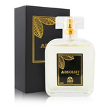 Perfume Sacratu Absolut - Marcas -