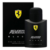125ml