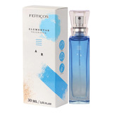 30ml