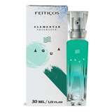 30ml