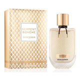 90ml