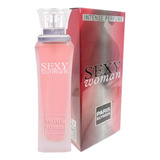 Feminino