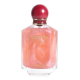 Perfume Sparkle Seduction Edp 100ml Lonkoom