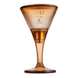 Perfume Spot For Her Antigo Traduções 46 - Compre Online