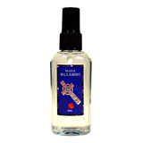 Perfume Spray Com Tampa Pomba Gira Maria Mulambo Luxo E Top