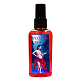 Perfume Spray Pomba Gira Atrair O Amor E Proteção Pombagira
