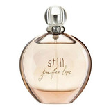 Perfume Still Jennifer Lopez Fem 100ml
