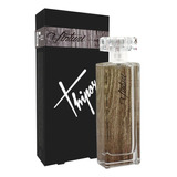 Perfume Thipos 036 (55ml) Volume Da