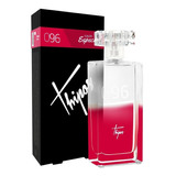 Perfume Thipos 96 - 100ml
