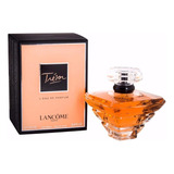 Perfume Tresor Lancôme Edp 100ml +