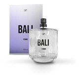 Perfume Up! Essência 08 Bali Feminino - 100ml - Angel*
