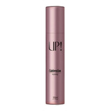 50ml