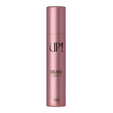 Perfume Up! Essência Feminino Coliseu Up! 16 Doce Intenso