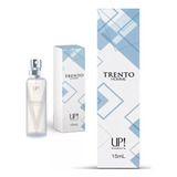 15ml