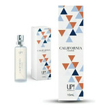 15ml