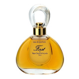Perfume Van Cleef & Arpels First