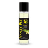 Perfume Vanity Pet Jasmin - 50ml/ Colônia Original