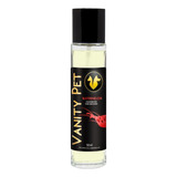 Perfume Vanity Pet Watermelon 50 Ml-frete Gratis Full