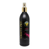 Perfume Vanity Sweet Banho E Tosa