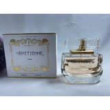 Perfume Venitienne Edp 100 Ml Paris