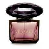 Perfume Versace Crystal Noir Eau De