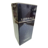 Perfume Versace The Dreamer Masculino 100