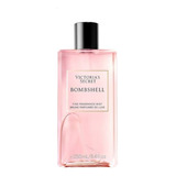 Perfume Victoria's Secret Bombshell Fragrance Mist 250ml Eua