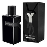 Perfume Y Le Parfum Yves Saint Laurent Para Masculino