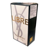 Perfume Yves Saint Laurent Libre 50ml