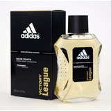 Perfume adidas Masculino Victory League 100ml