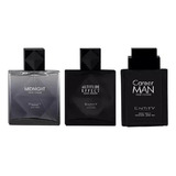 100ml