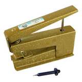 Pp-3