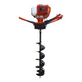 1.3kw