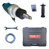 3680w_850rmi