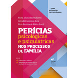 Família