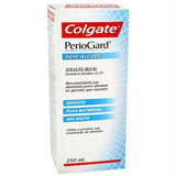 Colgate