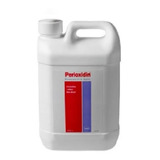 2l