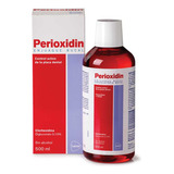 500ml