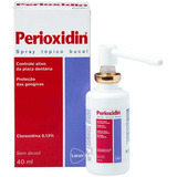 40ml