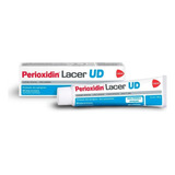 Perioxidin Ud Creme Dental 75ml