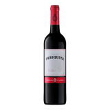 750ml