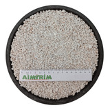 Perlita Expandida - Cultivo Indoor E Outdoor Grow 30 Litros