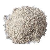 Perlita Expandida 100 Litros - Grow Cultivo Indoor Substrato