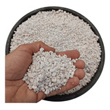 Perlita Expandida Cultivo Indoor E Outdoor Grow 50 Litros