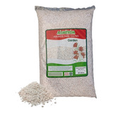 Perlita Expandida Grow Cultivo Indoor Outdoor Substrato 20 L