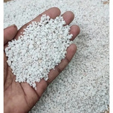 400g