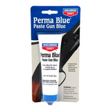 Perma Blue Oxidante A Frio P/